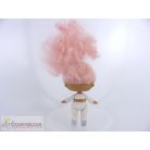  LOL játékbaba figura