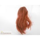 Kicsi méretű játékbaba