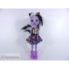 Enchantimals Sage Skunk borz játékbaba