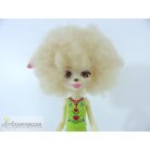 Enchantimals Lorna bárány játékbaba