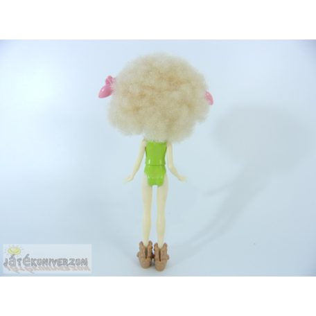 Enchantimals Lorna bárány játékbaba