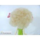 Enchantimals Lorna bárány játékbaba