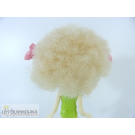 Enchantimals Lorna bárány játékbaba