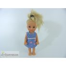 Simba Évi játékbaba