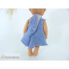 Simba Évi játékbaba