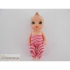 Zapf Creation Baby Born Surprise kicsi méretű játékbaba