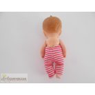 Zapf Creation Baby Born Surprise kicsi méretű játékbaba