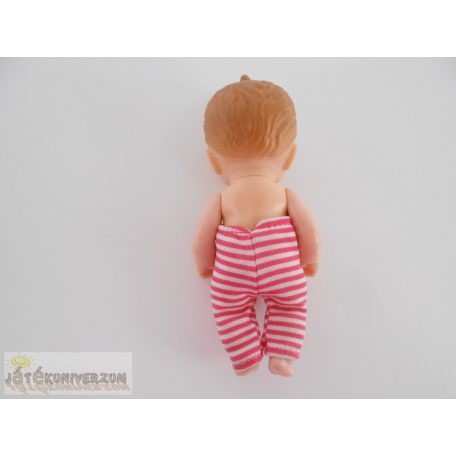 Zapf Creation Baby Born Surprise kicsi méretű játékbaba