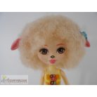 Enchantimals Lorna bárány játékbaba