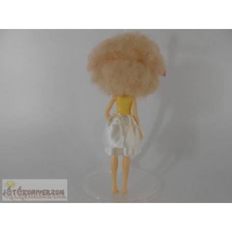 Enchantimals Lorna bárány játékbaba