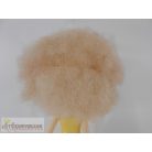 Enchantimals Lorna bárány játékbaba