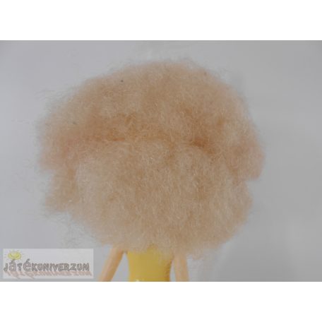 Enchantimals Lorna bárány játékbaba