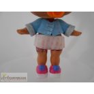  LOL játékbaba figura