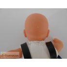 Kicsi méretű játékbaba