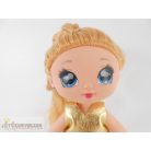  Kicsi méretű játékbaba