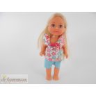 Simba Évi játékbaba