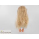 Simba Évi játékbaba