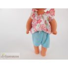 Simba Évi játékbaba