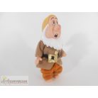 Simba Disney Hófehérke törpe játékbaba