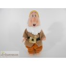 Simba Disney Hófehérke törpe játékbaba