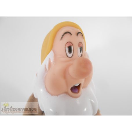 Simba Disney Hófehérke törpe játékbaba