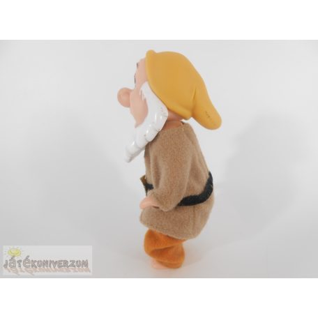Simba Disney Hófehérke törpe játékbaba