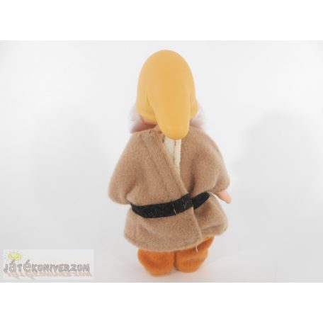 Simba Disney Hófehérke törpe játékbaba