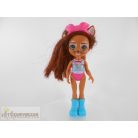 Enchantimals mókus játékbaba