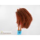 Enchantimals mókus játékbaba