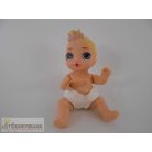 Zapf Creation Baby Born Surprise kicsi méretű játékbaba