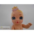 Zapf Creation Baby Born Surprise kicsi méretű játékbaba
