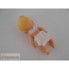 Zapf Creation Baby Born Surprise kicsi méretű játékbaba