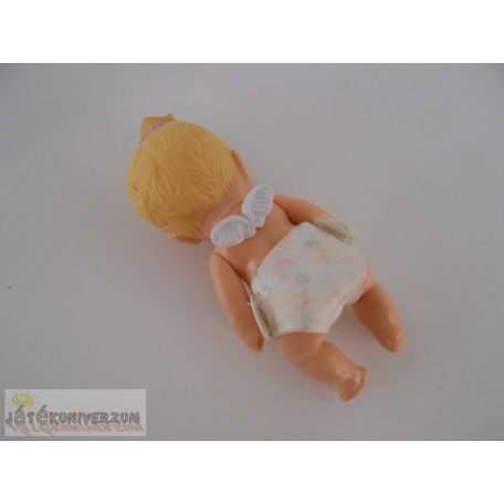 Zapf Creation Baby Born Surprise kicsi méretű játékbaba