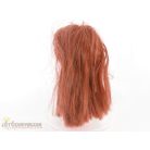  Kicsi méretű játékbaba