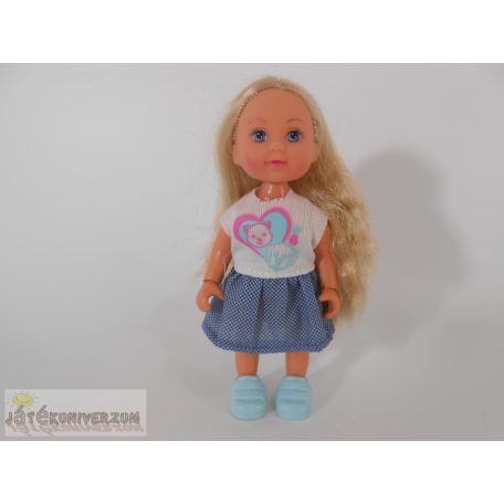 Simba Évi játékbaba