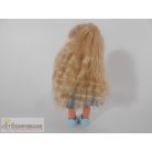 Simba Évi játékbaba