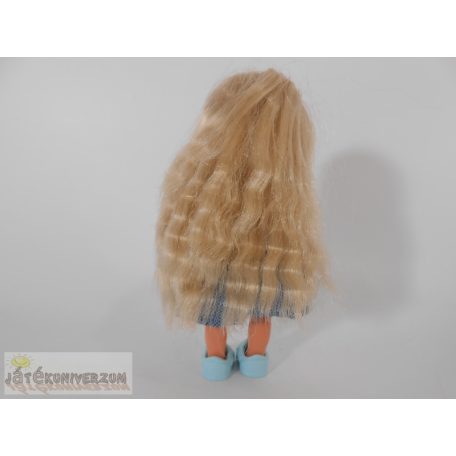 Simba Évi játékbaba