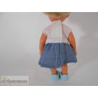 Simba Évi játékbaba