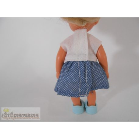 Simba Évi játékbaba