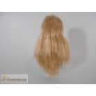  Simba Évi játékbaba