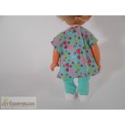  Simba Évi játékbaba