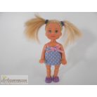  Simba Évi játékbaba