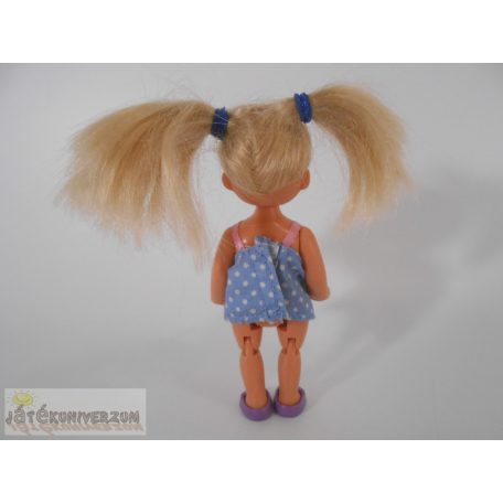  Simba Évi játékbaba