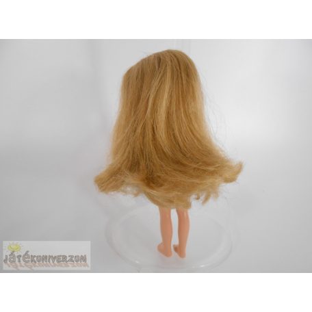 Mattel Barbie Chelsea játékbaba