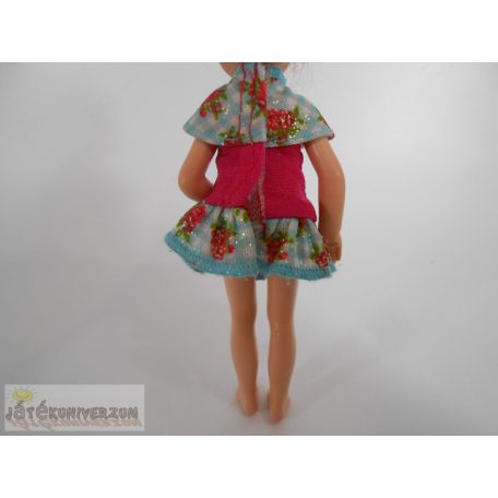 Mattel Barbie Chelsea játékbaba