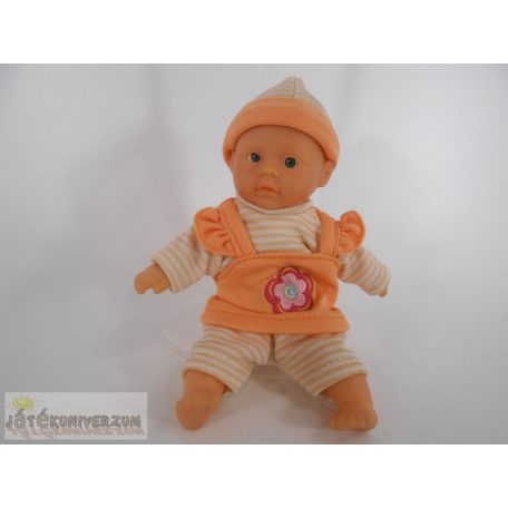 Simba mini játákbaba