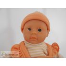 Simba mini játákbaba