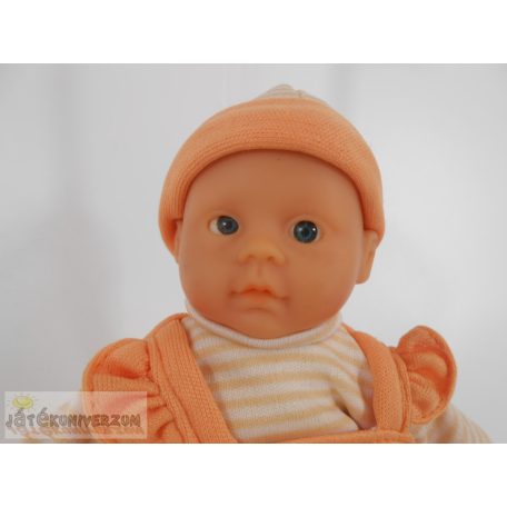 Simba mini játákbaba