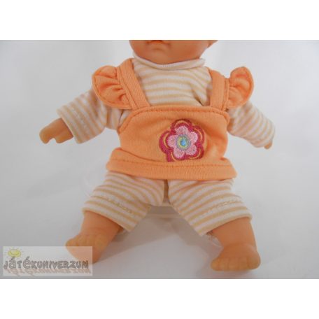 Simba mini játákbaba