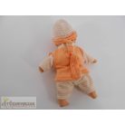 Simba mini játákbaba